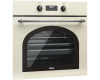 Духовой шкаф Teka HRB 6400 VNS SILVER