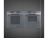 Подогреватель посуды Smeg CPR115S