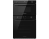 Встраиваемая микроволновая печь Kuppersberg HMW 611 BB