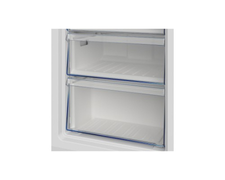 Морозильная камера Beko B1RFNK292W