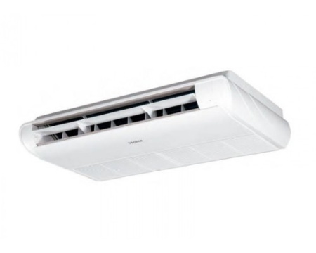 Напольно-потолочный кондиционер Haier AC35S2SG1FA /1U35S2SM3FA
