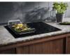Варочная панель Electrolux EIV63443