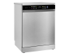 Посудомоечная машина Hiberg i-F 6815 LX