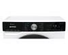 Стиральная машина Gorenje WNS1X4A3AWIFI/C