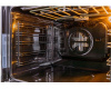 Духовой шкаф DeLonghi DEO 735 NB ROBERTA