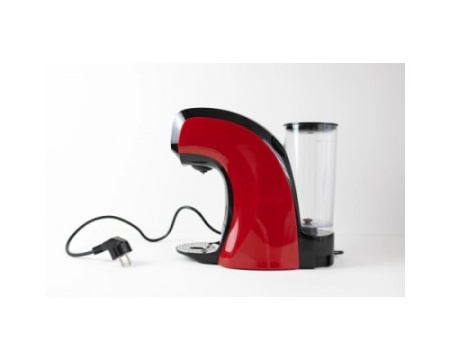 Кофемашина Bivio BV35