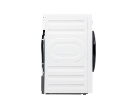 Сушильная машина Midea MD1180BH60/W