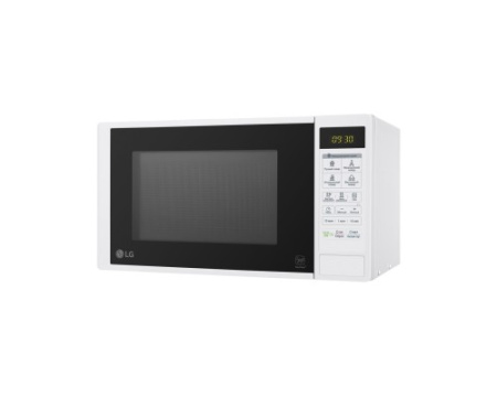 Микроволновая печь LG MS20R42D