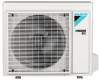 Кондиционер Daikin Sensira FTXF20D/RXF20D/-40