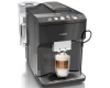 Кофемашина Siemens TP503R09
