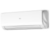 Кондиционер Haier Lightera AS09NS6ERA-W/1U09BS3ERA