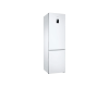 Холодильник SAMSUNG RB37A5201WW