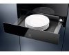 Встраиваемый подогреватель посуды Electrolux KBD4Z