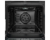 Электрический духовой шкаф DeLonghi DEO 745 BB NARA