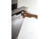 Духовой шкаф Haier HWO60SM5F5B1H