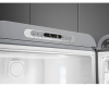 Холодильник Smeg FAB32RSV6