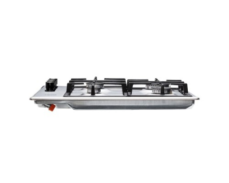 Газовая варочная панель Simfer H60Q40M572
