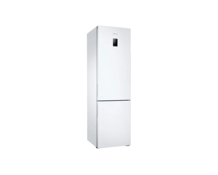 Холодильник SAMSUNG RB37A5201WW