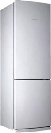 Холодильник Daewoo FR-415
