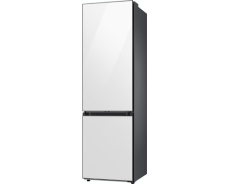 Холодильник SAMSUNG RB38C7B6D12/EF