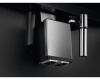 Кофемашина ELECTROLUX KBC85Z
