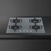 Варочная поверхность SMEG PV164SSA