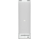Морозильник Liebherr FNc 5277 Peak