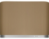 Вытяжка Maunfeld MURANO 80 Gold