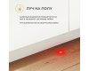 Встраиваемая посудомоечная машина Simfer DGB4701