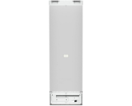 Морозильник Liebherr FNc 5277 Peak