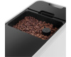 Кофемашина Maunfeld MF-A7021WH