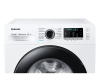 Стиральная машина Samsung WW70AAS26AE/LP (Eco Bubble)