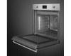 Духовой шкаф Smeg SO6303APX