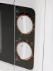 Микроволновая печь SUPRA mws-1820mw