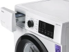 Стиральная машина NORDFROST i-DDQ4 7120 W