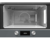 Встраиваемая микроволновая печь Teka ML 8220 BIS L STONE GREY