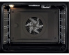 Духовой шкаф Electrolux KOF3C70X
