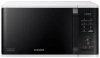 Микроволновая печь SAMSUNG MG23K3515AW
