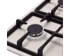 Газовая варочная панель DeLonghi AVF 46 PRO