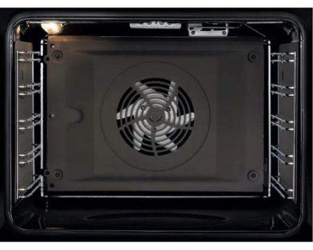 Духовой шкаф Electrolux KOF3C70X