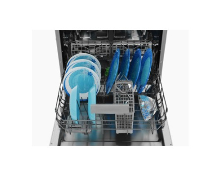 Встраиваемая посудомоечная машина Scandilux DWB 6524B3