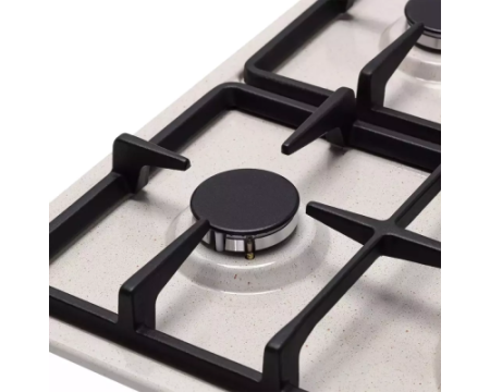 Газовая варочная панель DeLonghi AVF 46 PRO