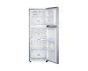 Холодильник SAMSUNG RT22HAR4DSA/WT