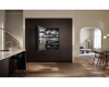 Холодильник Miele KFMC 3844 R