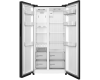 Холодильник Midea MDRS710FGE30