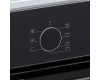 Духовой шкаф Krona LEGENDE 60 BL/BL