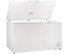 Морозильный ларь Gorenje FH40APW
