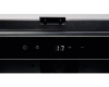 Встраиваемый винный шкаф Electrolux EWS4020B5B