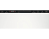 Встраиваемая посудомоечная машина Electrolux EEG63410L
