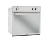 Многофункциональный электрический духовой шкаф DeLonghi SLMB 9 RUS